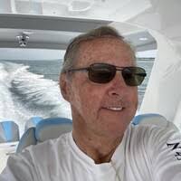 Paul Hegarty Obituary