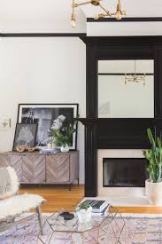 Design a living room you'll love year after year. How To Design A Gender Neutral Room Gender Neutral Design Tips