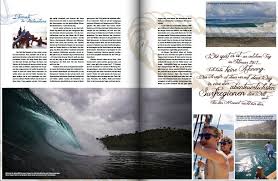Ispot measures impressions and the performance of tv ads. Published Tide German Surf Mag