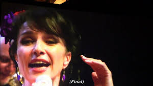 LAROQUEBROU 2022. Philippe CRESTÉE BOOGIE BIG BAND (Part 17)