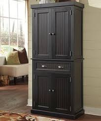 Choose from our selection in various materials like steel, wood or butcher's block. 27 Portable Kitchen Pantry Ideas Kitchen Pantry Kitchen Pantry Cabinets Pantry Cabinet
