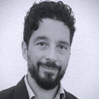 100+ "Pintus" profiles