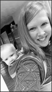 Hello neighbors! My name is Chenaill and I am an in-home daycare provider  here in Columbia Heights! I am now enrolling ages 4 months to school age.  Feel free to take a