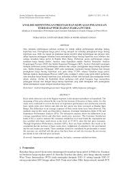 Harga minyak ikan moller's tran cod liver oil. Http Www Ukm My Jqma V7 1 Jqma 7 1 Paper13 Pdf
