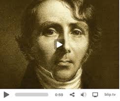 William Ellery Channing