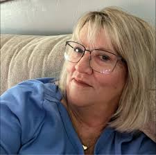 Where to buy pre-printed campsite critter cards?