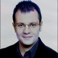 8 "Amer Malas" profiles