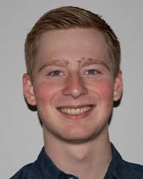 Introducing The Lunar Autonomous PNT System (LAPS) Simulator