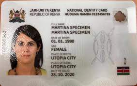 We did not find results for: Kalegenes How To Collect Your Huduma Namba Card Mass Facebook
