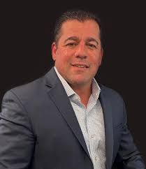 The Falcon Group की प्रोफ़ाइल