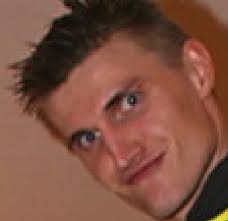 Awesome, funny, rare NBA photos [PART 2] : r/nba