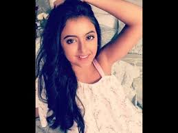 من هي افنان الباتل ويكيبيديا سؤال وجواب