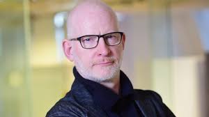 Sherlock Gnomes' Helmer On Rare Case Of Gender Parity In Animation