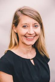 Swire Properties Dialogue Series 2019 Art Basel Hong Kong 28