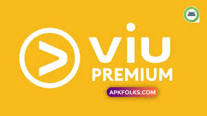 Cara menonton film langsung disitus layar kaca. Viu Premium Apk 1 44 1 Download Latest Unlocked Mod