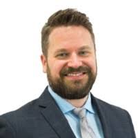 Michael Smith Email & Phone Number