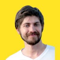 100+ "Jean Vaillant" profiles