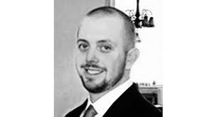 Rolan Mask Obituary (1980