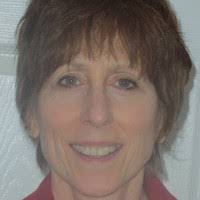 20+ "Rhea D" profiles