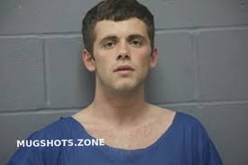 CHRISTOPHER KYLE SCHWARTZ 12/23/2021