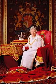Hm Queen Elizabeth Ll Her Majesty The Queen Royal Queen Queen Elizabeth