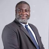 300+ "Joey Boateng" profiles