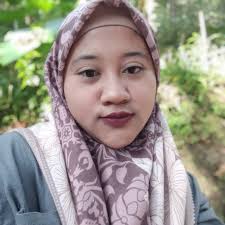 What is this object in my husband's sock drawer?