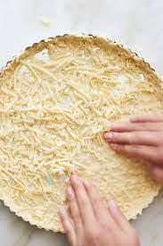 Shortcut Pie Crust Recipe Recipe Pie Crust Nyt Cooking Pie Crust Recipes
