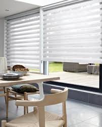 Pin Pa Window Wonder