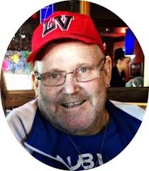 Kenneth Garron Obituary (2016)