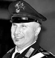 Acqui Ambiente la premiazione