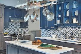 Missilecncis a professional cnc machinery manufacturer. Best Kitchen Cabinets 2021 Where To Buy Kitchen Cabinets