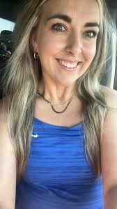 I'm super excited for this year. Welcome to my office ❤️