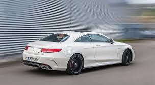 Image result for Diamond White 2015 S