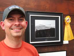 Taking a fresh look pays off for artists