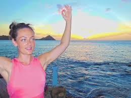 Green nectar yoga will elevate your experience beyond expectations. Nectar Yoga Video Shoot St Lucia Nectar Yoga