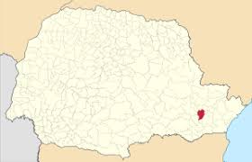 Dispensas, empréstimos, transferências, sondagens e reforços do coritiba. Curitiba Wikipedia A Enciclopedia Livre