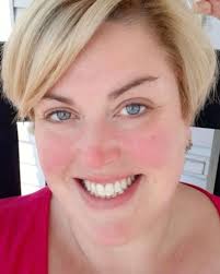 Tiffany Jackson Obituary February 21, 2024