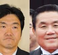 トミーズ雅 島田紳助氏の〝総資産〟暴露「数十億円ちゃうよ ...