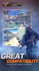 When you purchase through links on our site, we may earn an affiliate commission. Crossfire Legends Game Download Betafasr