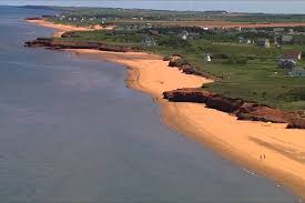 Vancouver island tourism vancouver island accommodation vancouver island bed and breakfast vancouver island holiday rentals vancouver island holiday packages the best pet friendly rentals in vancouver island are: The Most Pet Friendly Rv Campsites In Canada Canadream Canadream