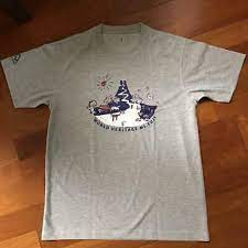 Poshmark makes shopping fun, affordable & easy! Mont Bell X Mt Fuji Collaboration Mt Fuji Limited T Shirt M Japan Quick Dryin Ebay