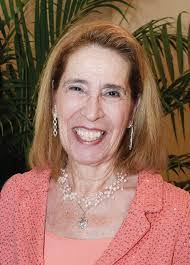 Kira Barnes's Instagram, Twitter & Facebook