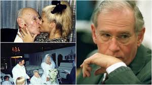 J. Howard Marshall: Short Biography, Net Worth & Career Highlights