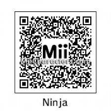 Below are 39 working coupons for free fortnite skin codes from reliable websites that we have updated for users to get maximum savings. Qr Code Tomodachi Life Fortnite Fortnite Aimbot Console