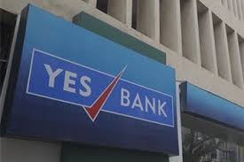 Dive deeper with interactive charts and top stories of yes bank ltd. Yes Bankshare Stock Price Live Today Nse Bse Live Stock Price Buy Or Sell News Tips Indiainfoline