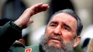 Muere Fidel Castro a los 90 años | Muertes | Noticias Univision Sucesos |  Univision