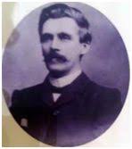 Family of Robert Jillett and Elizabeth Bradshaw A Tree with many Branches:  FF5 Children of Eliza Jillett and John Bowden