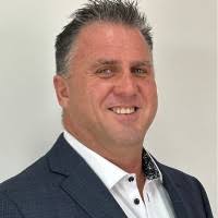 Steve Turoczy Email & Phone Number