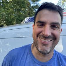 Keith Brothers Plumbing, Inc.